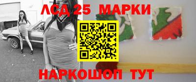 гидропоника Абакан