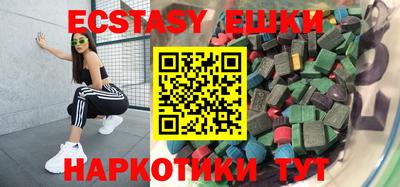 гидропоника Абакан